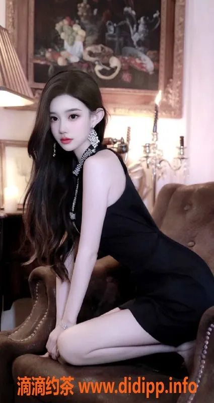 广州楼凤资源信息,海珠御姐朵朵，13P鸳鸯浴体验