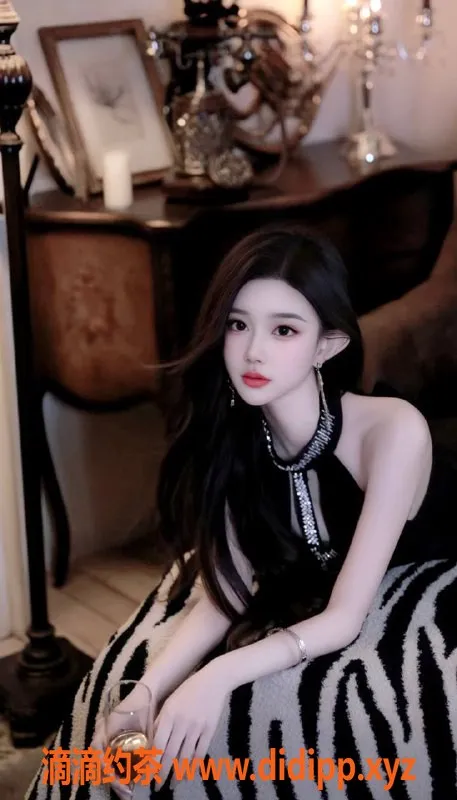 广州楼凤-海珠御姐朵朵，13P鸳鸯浴体验