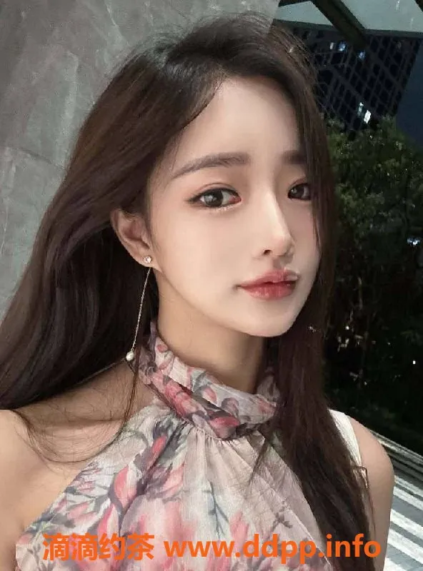 广州楼凤-天河妍希，御姐大胸，24PP夜课等你来体验