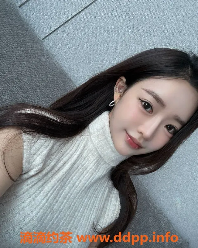 广州楼凤-天河妍希，御姐大胸，24PP夜课等你来体验