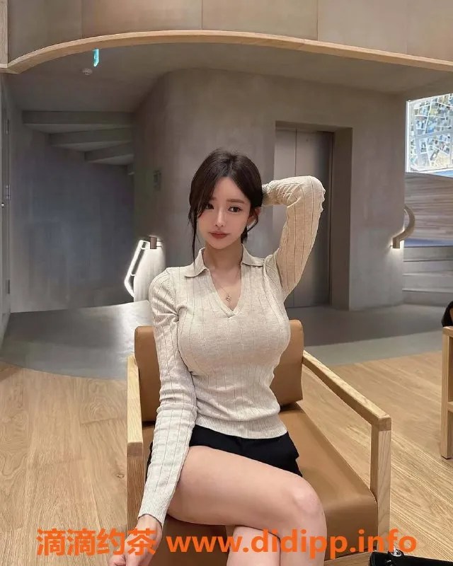 广州楼凤资源信息,天河妍希，御姐大胸，24PP夜课等你来体验