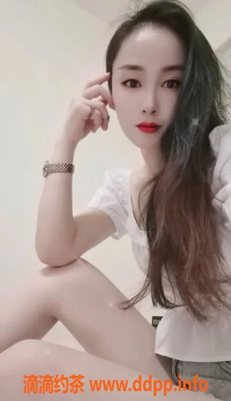 深圳楼凤-龙岗已下，安全出击，尽情享受优质服务！