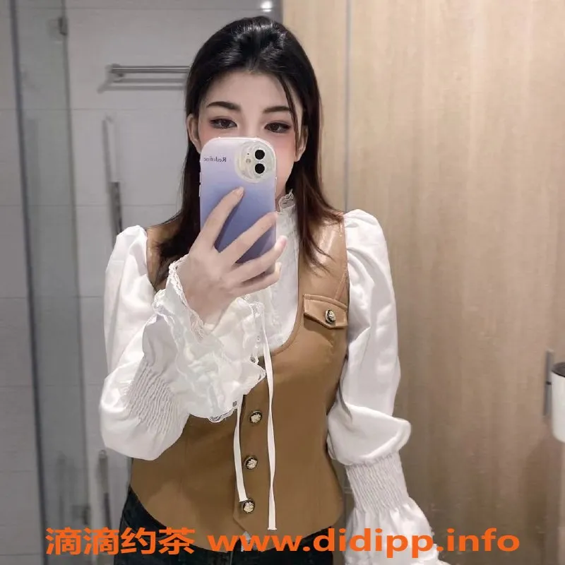 广州楼凤-番禺御姐婷婷，6P夜课大胸诱惑