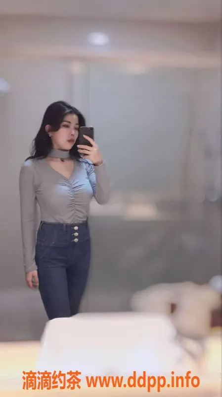 广州楼凤-番禺御姐婷婷，6P夜课大胸诱惑