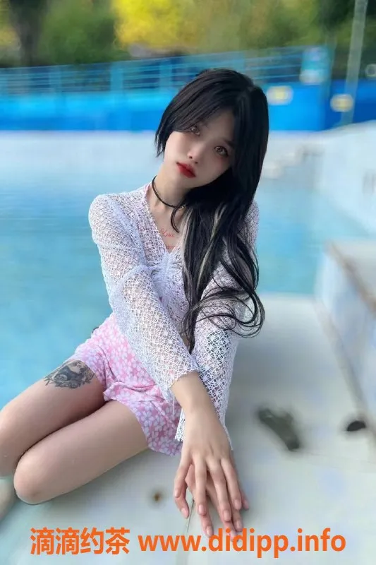 武汉spa会所-武汉光谷店00后技师，400元享高端全裸服务