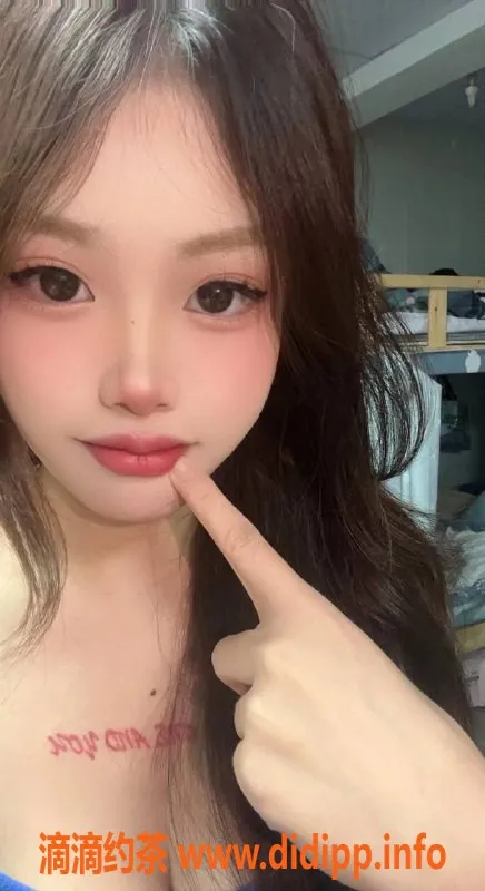 武汉spa会所-武汉光谷店00后技师，400元享高端全裸服务