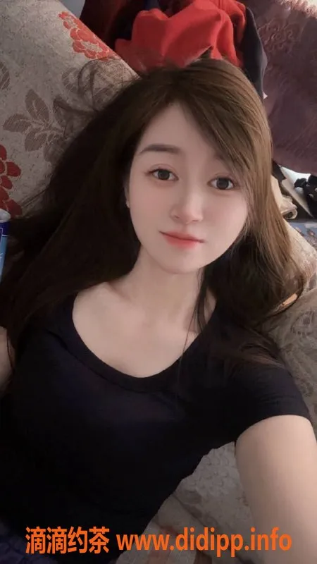 宁波抓龙筋资源信息,宁波高颜值七七，泰式抓龙筋，帝王套餐升级！