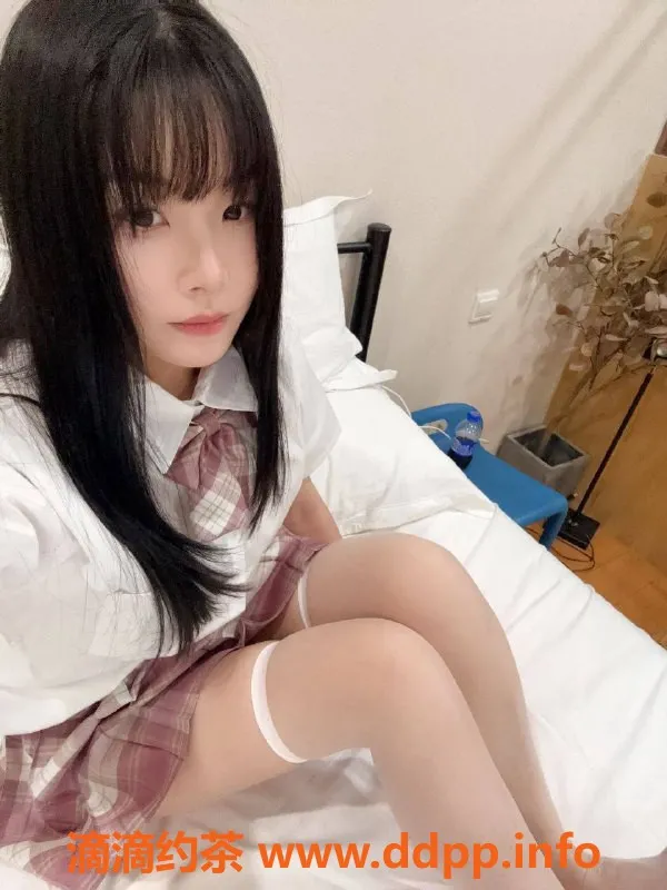 杭州楼凤-小懒猫 22岁高挑美女 只需800起