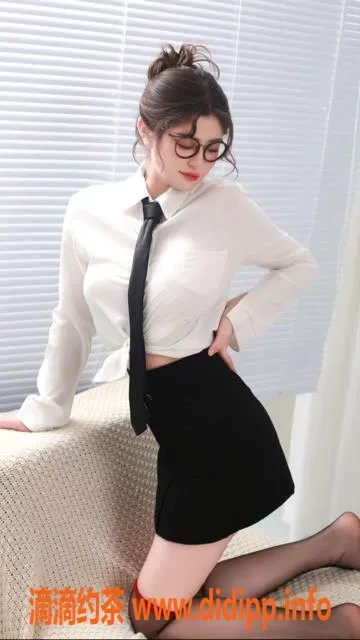 福州抓龙筋-福州波妮老师95后混血咨询，泰式养生体验！