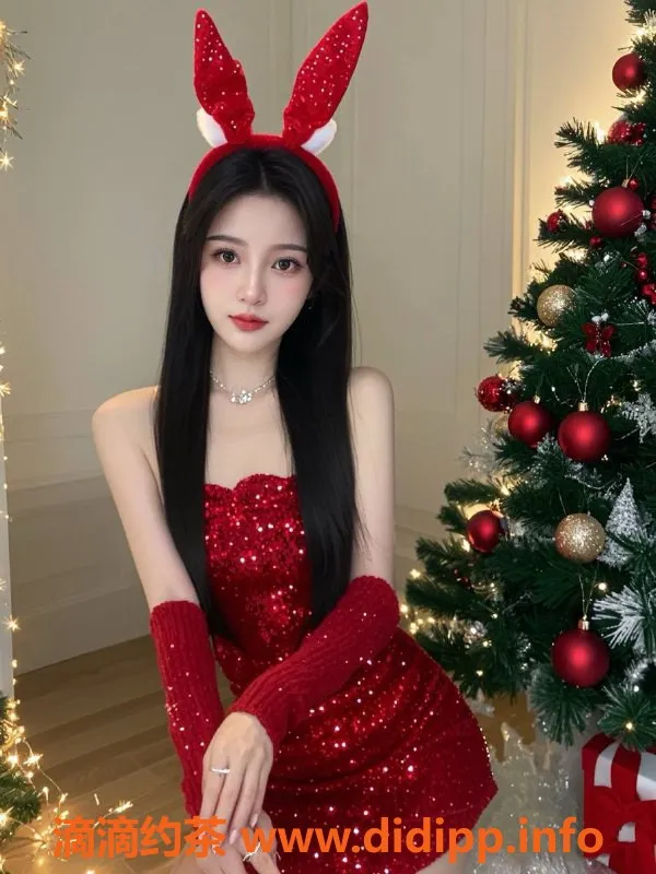 合肥楼凤-星星全套服务，纤细身材，水费600p