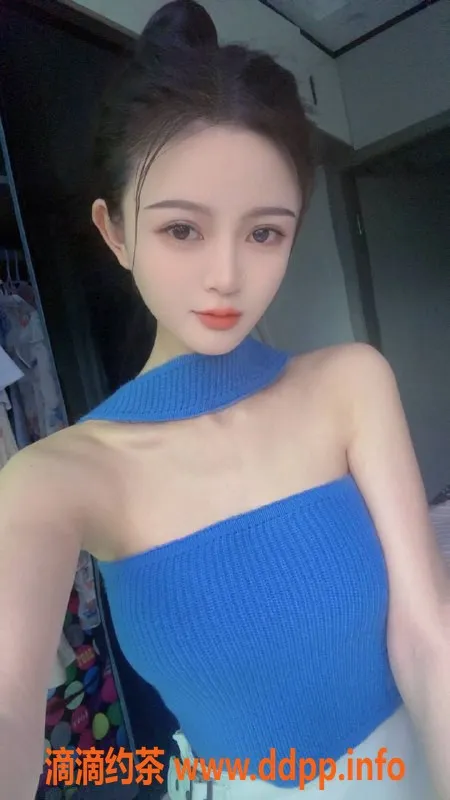 合肥楼凤-星星全套服务，纤细身材，水费600p