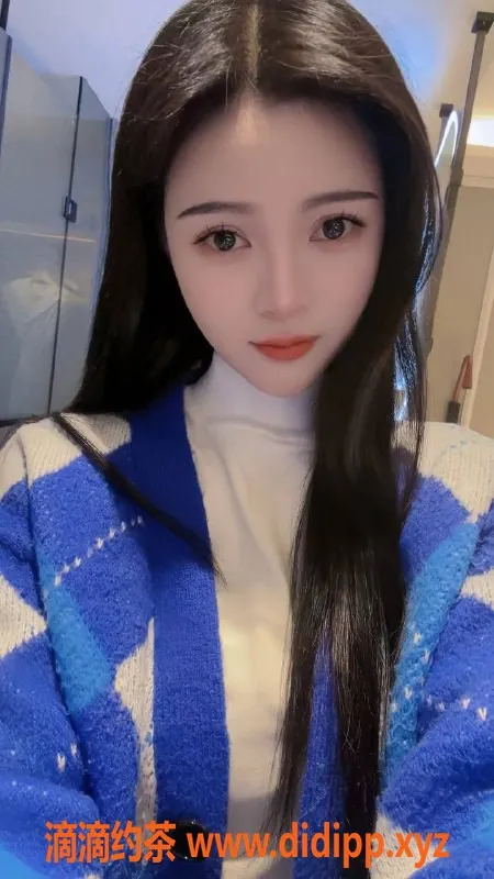 合肥楼凤资源信息,星星全套服务，纤细身材，水费600p