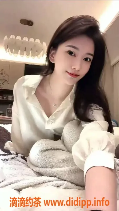 深圳楼凤-龙华艾米儿，1200课费，精品选择！