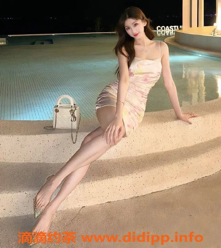 上海楼凤-可可：浦东陆家嘴173cm长腿艺术生