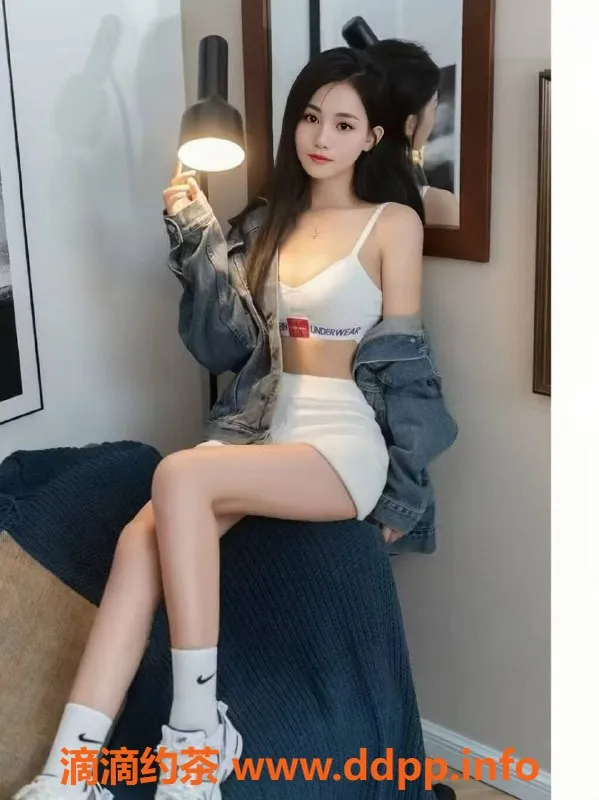 武汉楼凤-光谷思思，视频认证，超值得体验！