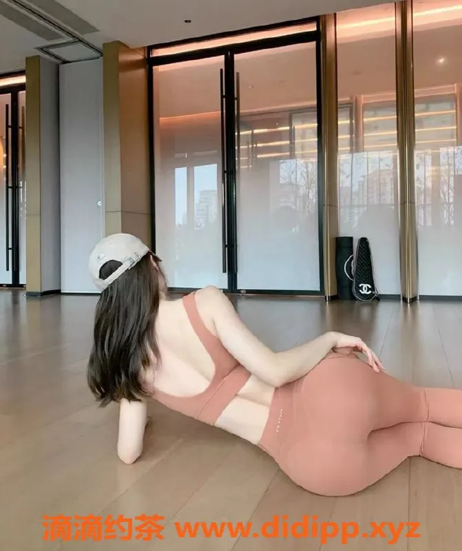 深圳楼凤-深圳南山千元档老师，1100元体验超值服务