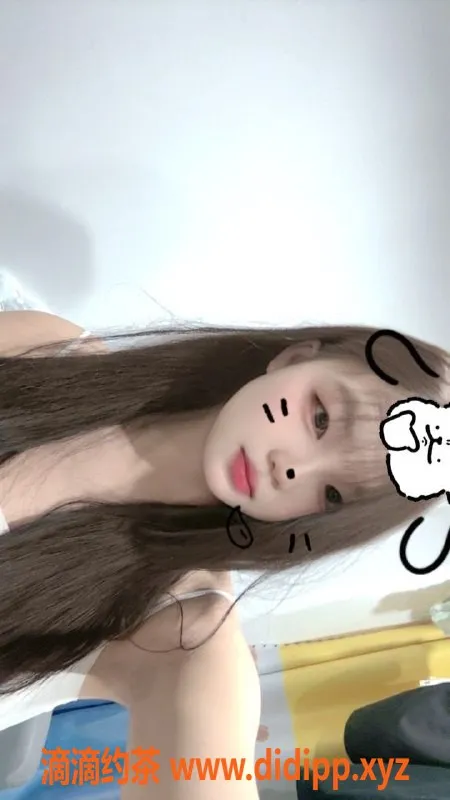 南昌上门服务资源信息,绮绮，18岁160cm，42斤，1000起上门服务！