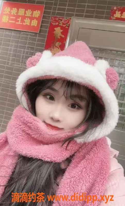 南昌楼凤-青云谱小雨，160cm身高，42斤美臀等你来体验