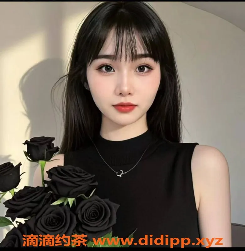 南昌楼凤资源信息,青云谱小雨，160cm身高，42斤美臀等你来体验