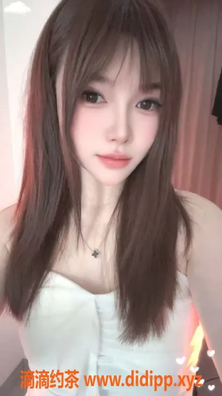 南昌楼凤资源信息,青云谱优优26岁，160cm白皮肤水多热情服务