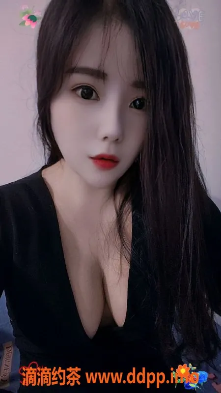 南昌楼凤-青云谱梅梅（95老师）身高158cm，价格400元