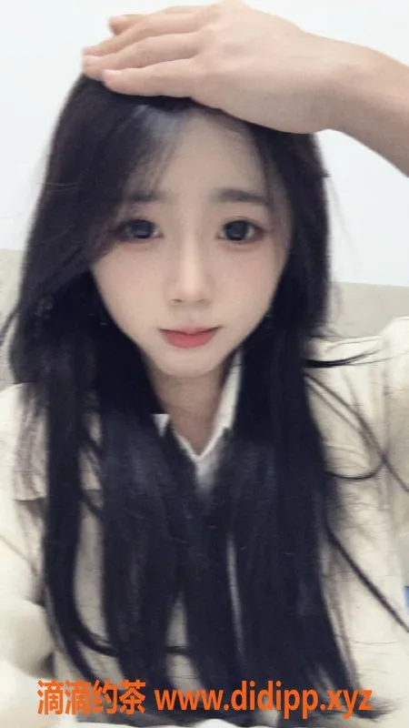 南昌上门服务资源信息,小兔兔，161cm，45斤，18岁，1200pp上门服务