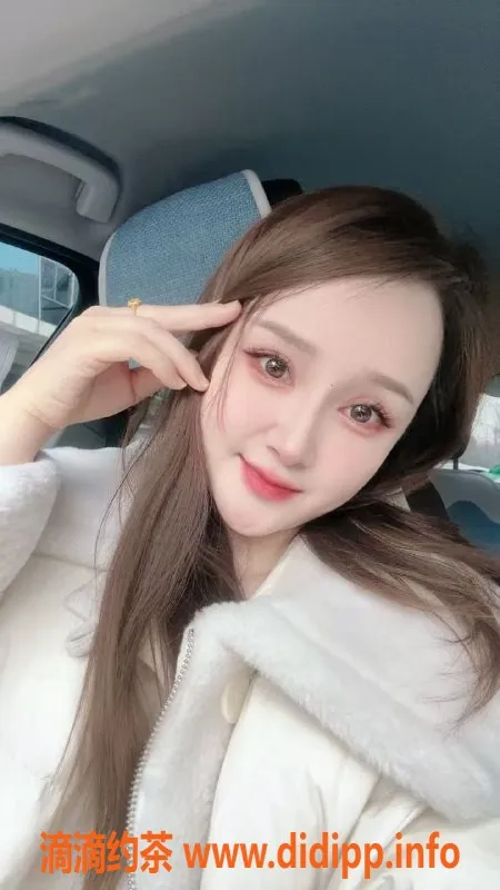 成都上门服务资源信息,火车南站少妇葡萄，性价比高，服务超棒！