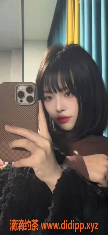 合肥楼凤-蜀山冰淇淋，水费500p，优质服务体验