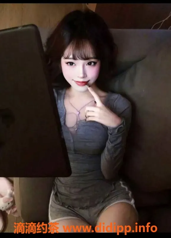 合肥楼凤资源信息,蜀山冰淇淋，水费500p，优质服务体验