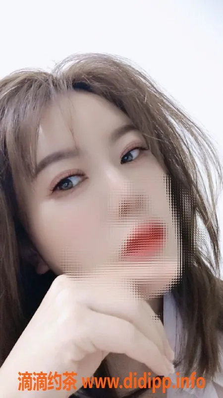 成都楼凤资源信息,青羊区少妇蜜酥，服务顶天5P仅需5元