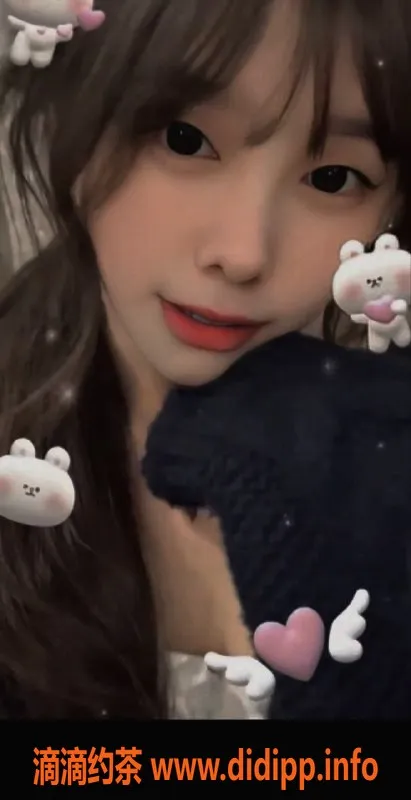 合肥楼凤-蜀山兔子，水费600，服务超赞！