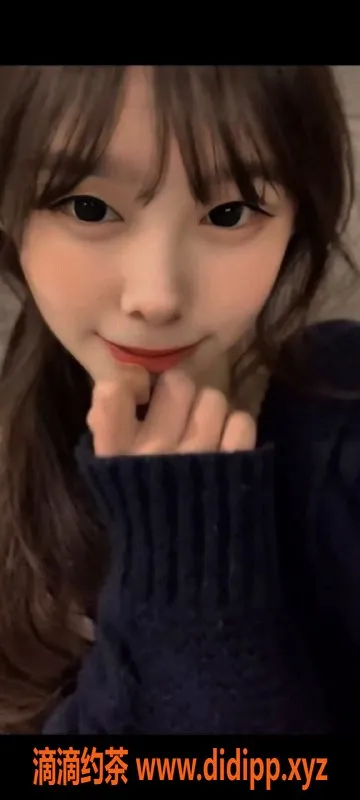 合肥楼凤-蜀山兔子，水费600，服务超赞！