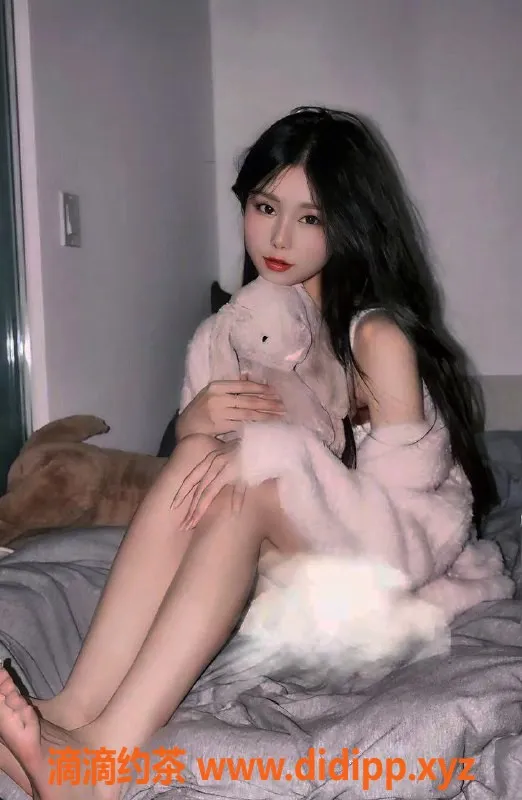 合肥楼凤-蜀山兔子，水费600，服务超赞！