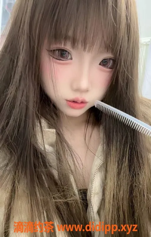 成都楼凤-成华区小99，160cm大奶嫩妹，女友感满分