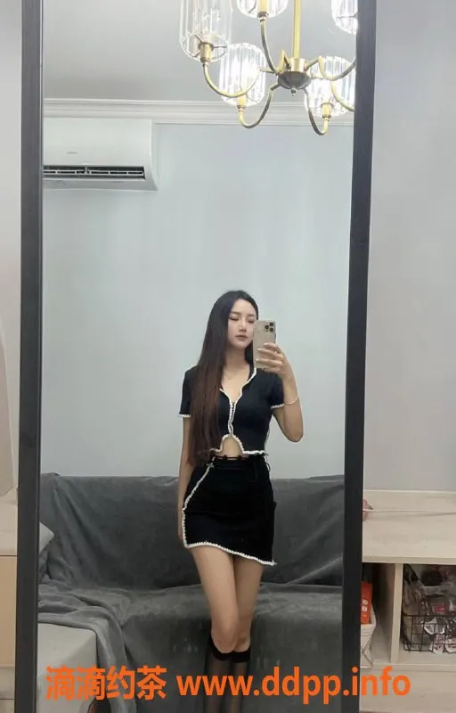 武汉楼凤-洪山区希希，600元体验不一样的服务