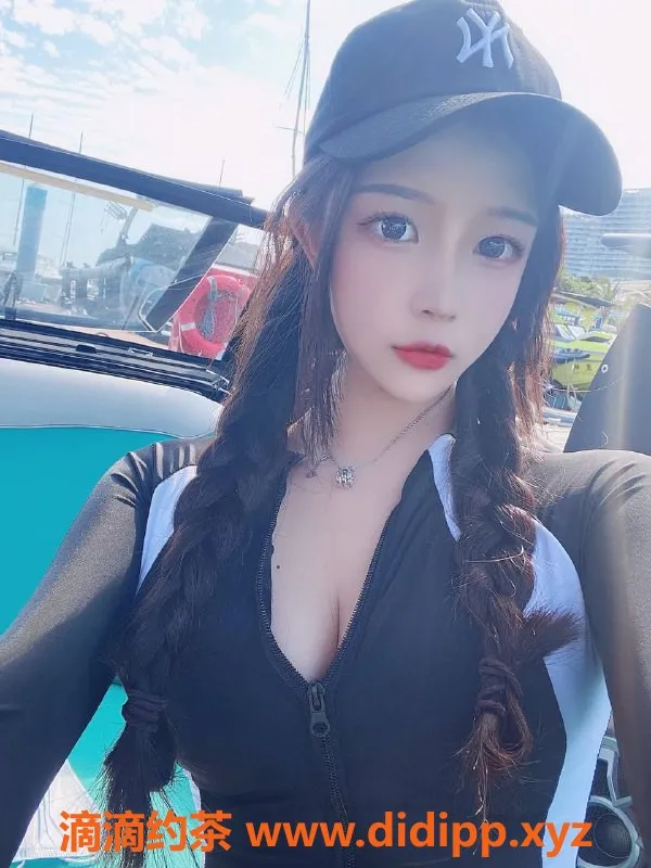 上海楼凤资源信息,闵行区周周，45分钟1800，服务超赞