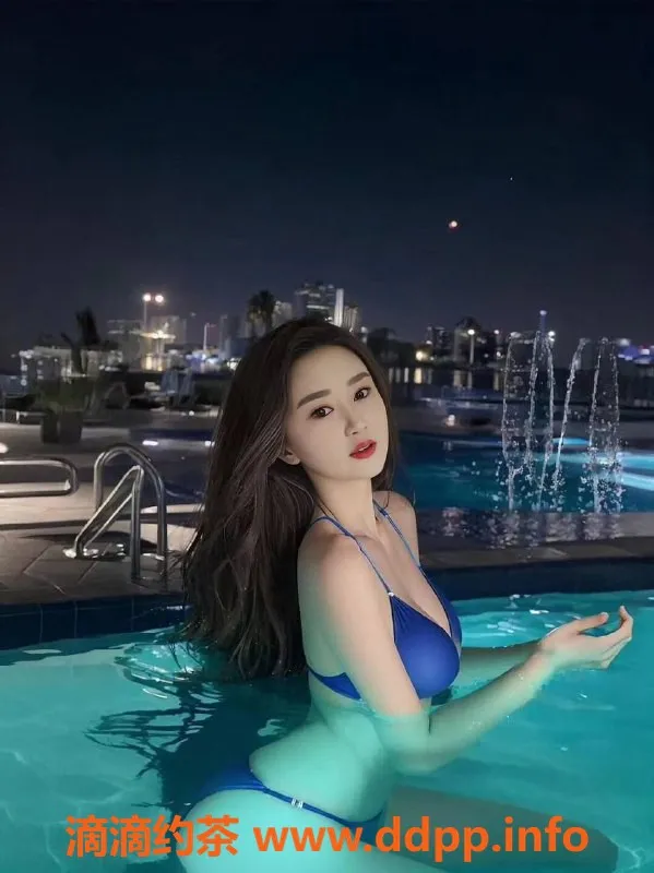 杭州spa会所-28岁桑酒，163cm E杯大胸，滨江区水磨服务