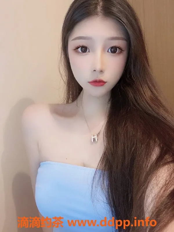 上海楼凤-闵行区周周，45分钟1800，服务超赞