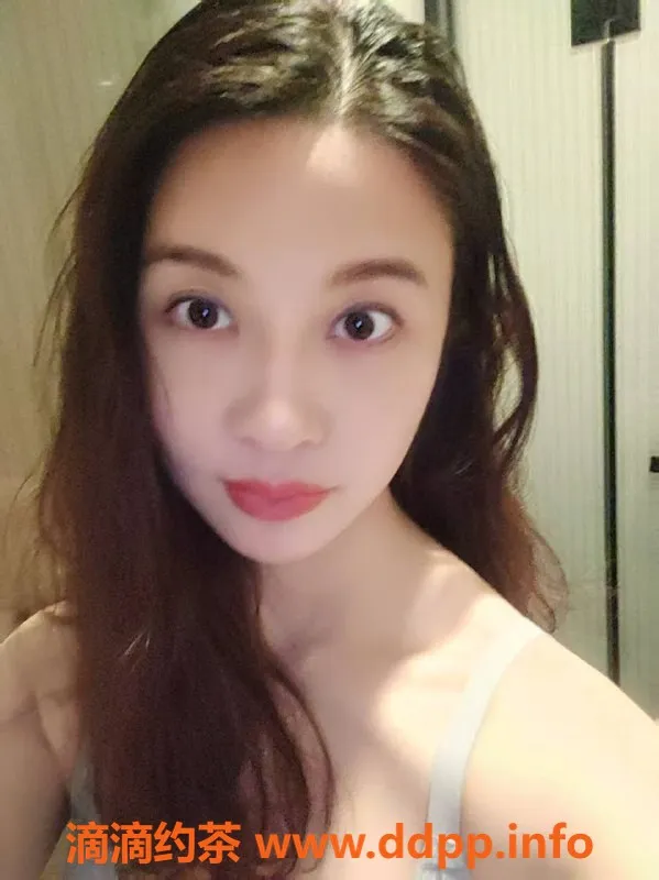 长沙楼凤-岳麓区洋宝宝，修车费用500p，服务超贴心！