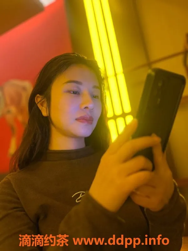 长沙楼凤资源信息,岳麓区洋宝宝，修车费用500p，服务超贴心！