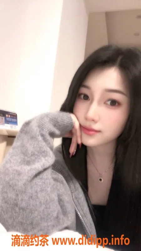 长沙楼凤-芙蓉区悦悦，600p起，多重服务等你来体验