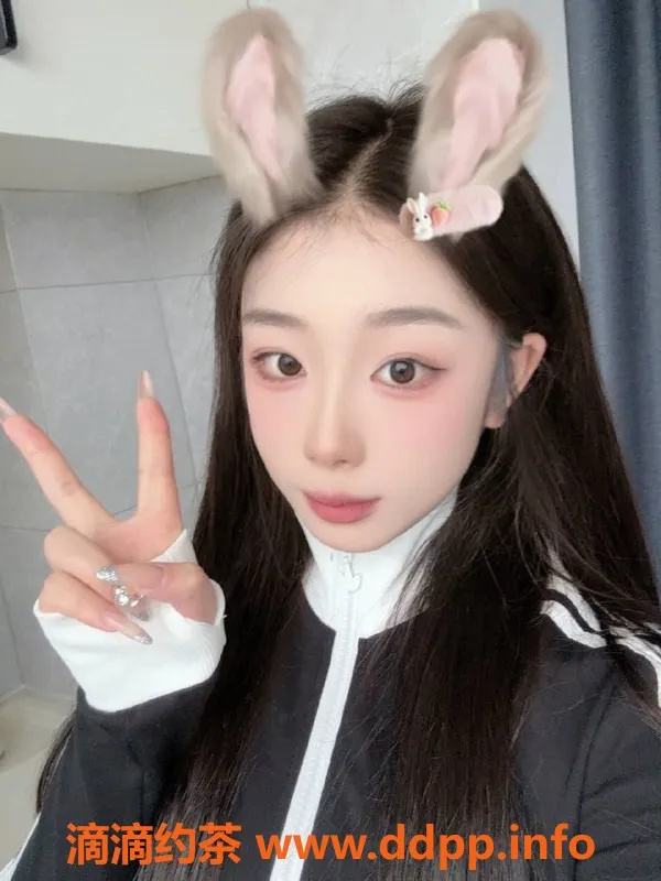 杭州楼凤-上城区金媛儿900元起，工兵优惠中！