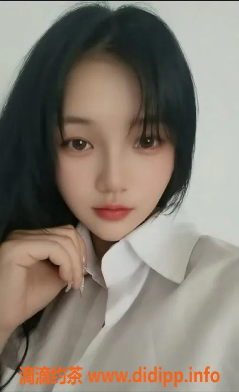 长沙楼凤-开福区Koko，700p 1300pp超值体验！