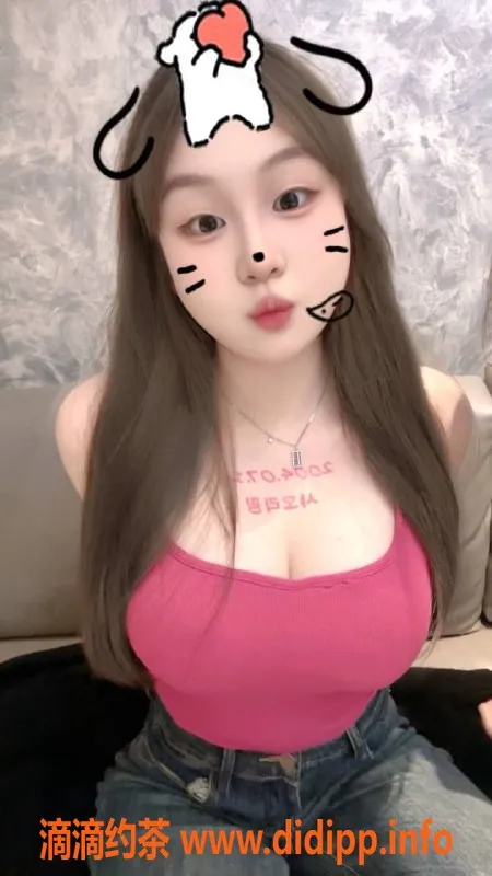 长沙楼凤-雨花区九儿，600p超值服务体验