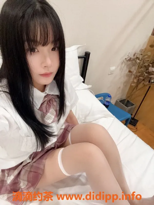 杭州楼凤-杭州小懒猫，贴心服务邀您体验