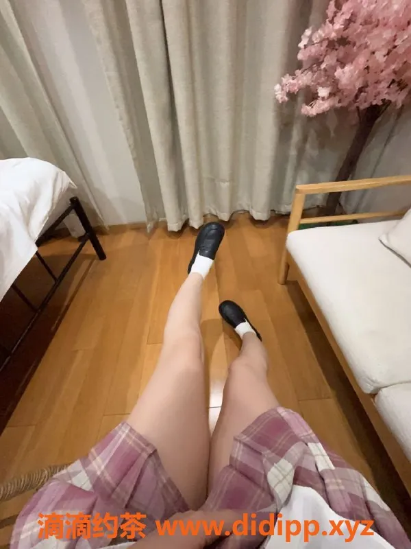 杭州楼凤资源信息,杭州小懒猫，贴心服务邀您体验