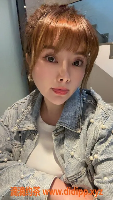 成都楼凤资源信息,锦江区少妇媚儿，6p高质量服务等你来体验