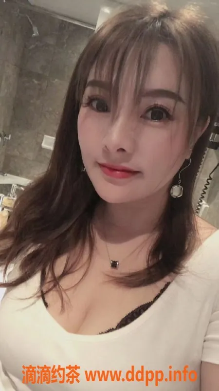 成都楼凤-锦江区少妇媚儿，6p高质量服务等你来体验