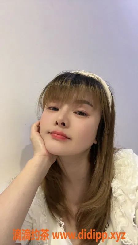 成都楼凤-锦江区少妇媚儿，6p高质量服务等你来体验