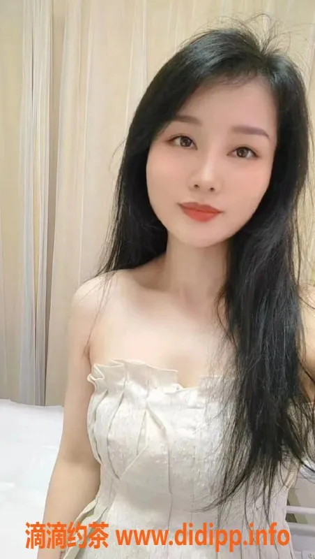 杭州抓龙筋资源信息,滨江抓龙筋、龟责服务，酸爽体验等你来尝试！